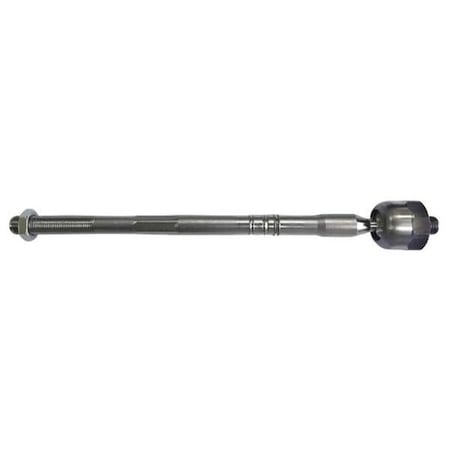 Suspensia Tie Rod End, X22Tr7180 X22TR7180